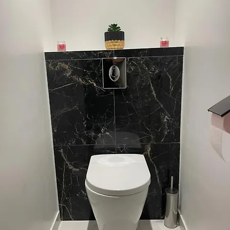 3 Pieces Centre