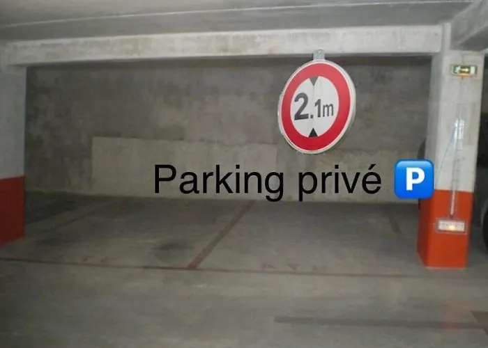 3 Pieces Centre Creil